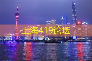 在这里举办的音乐会和花灯展